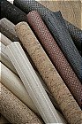 Linwood - Wall Covering